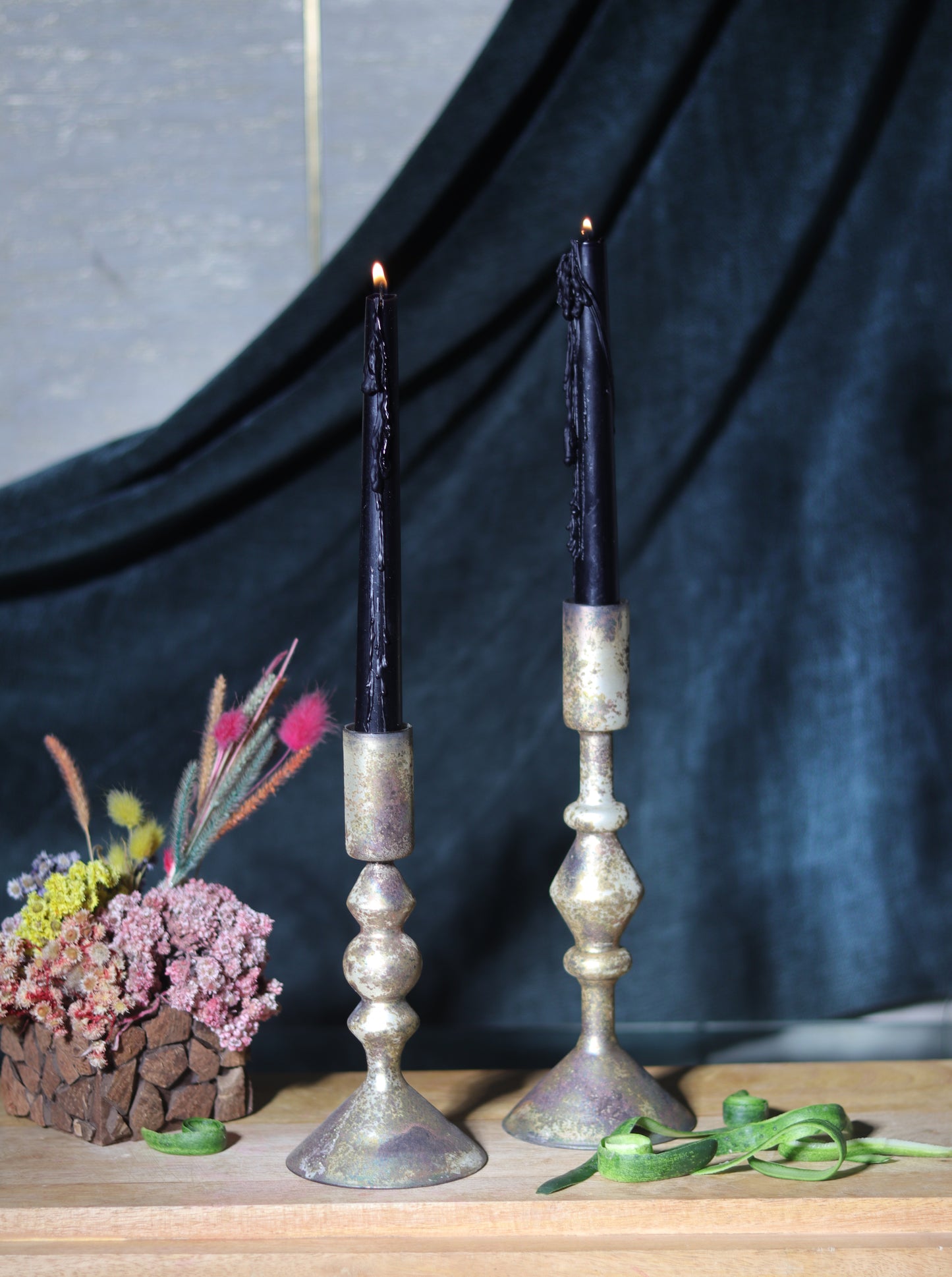 Antique Love - Set of 2