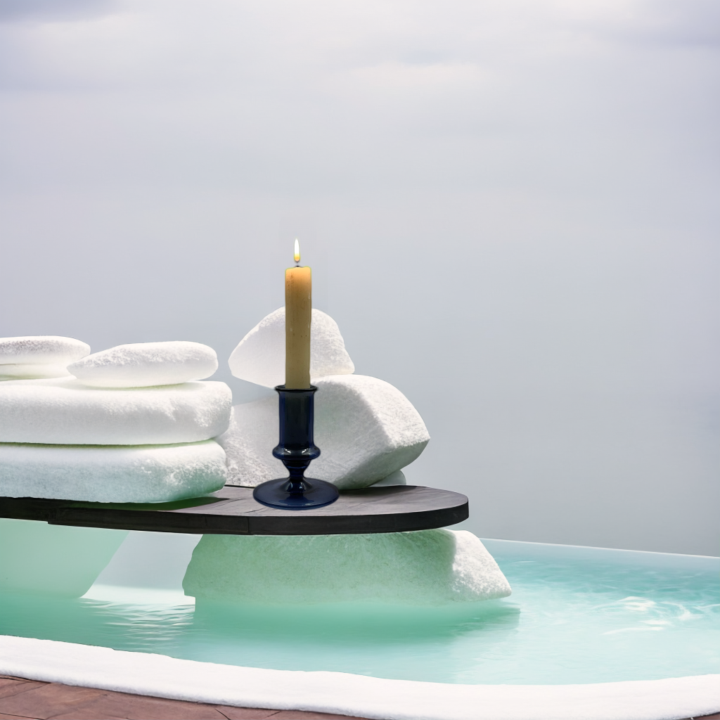 Double Dose (Set of 2)