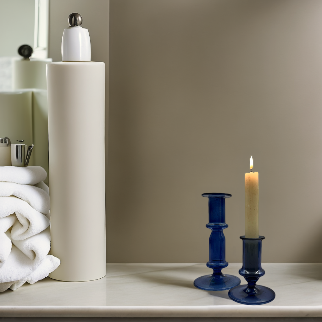 Double Dose (Set of 2)