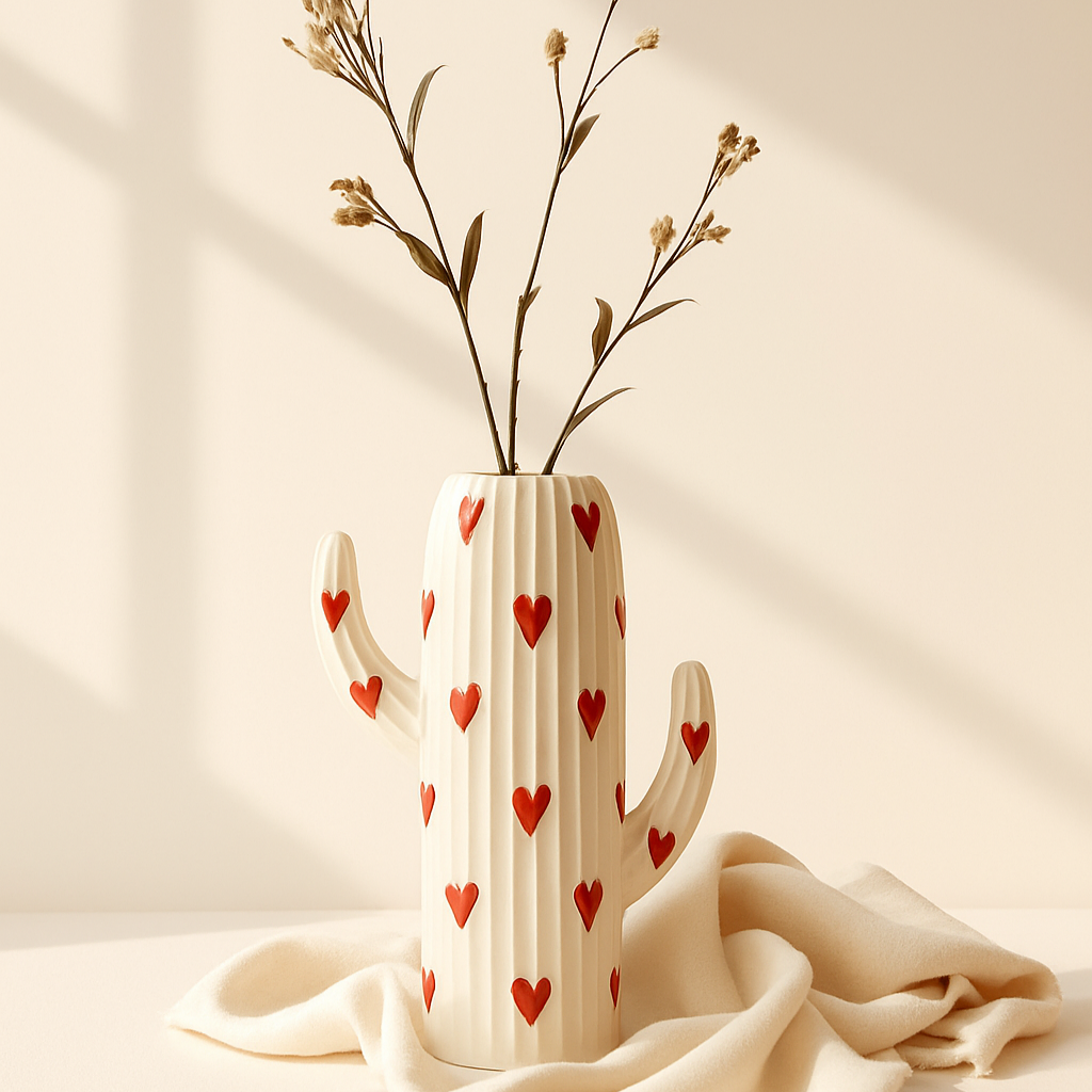 LoveSpikes (Set of two)