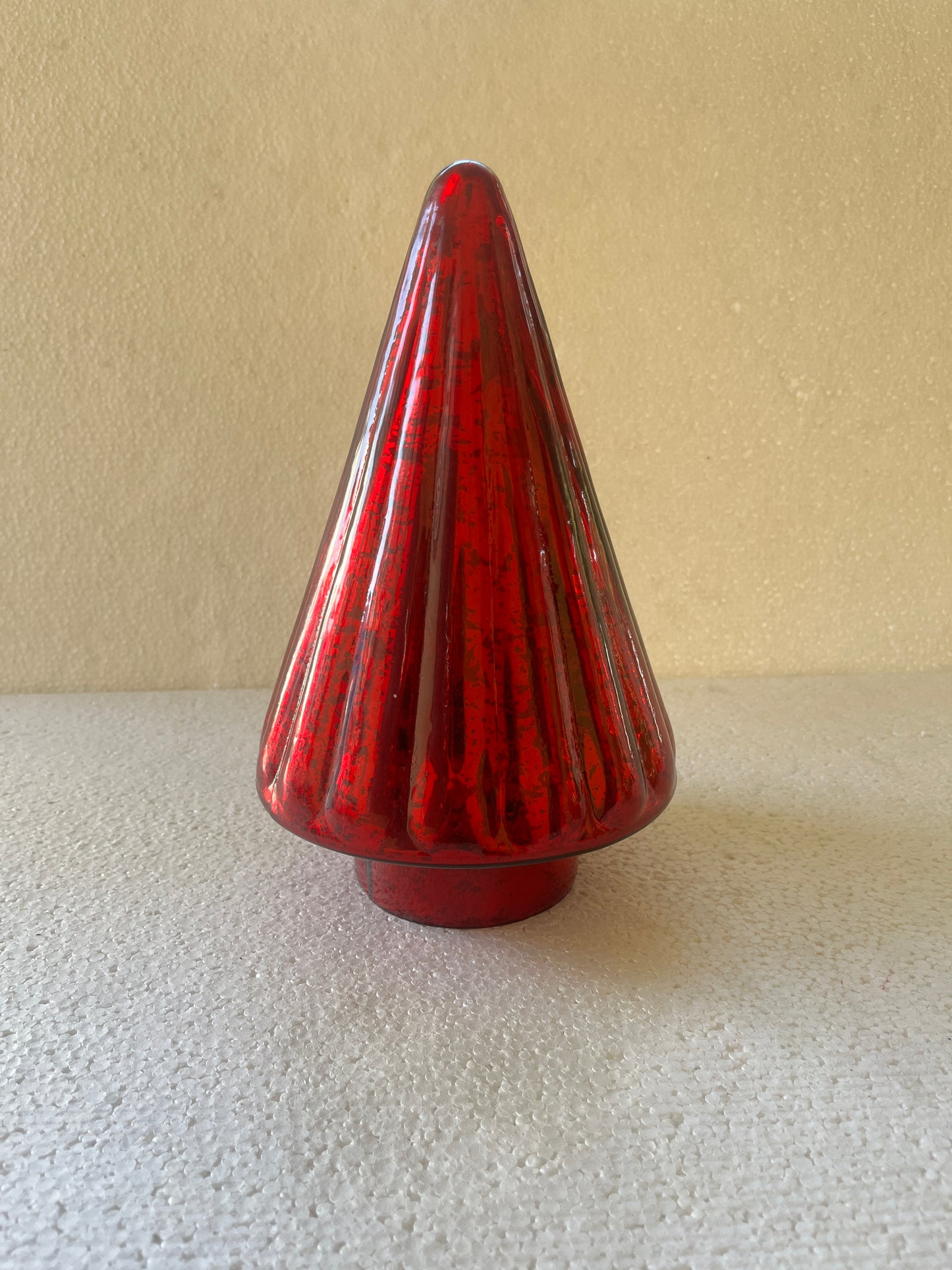 Merry Christmas Tree