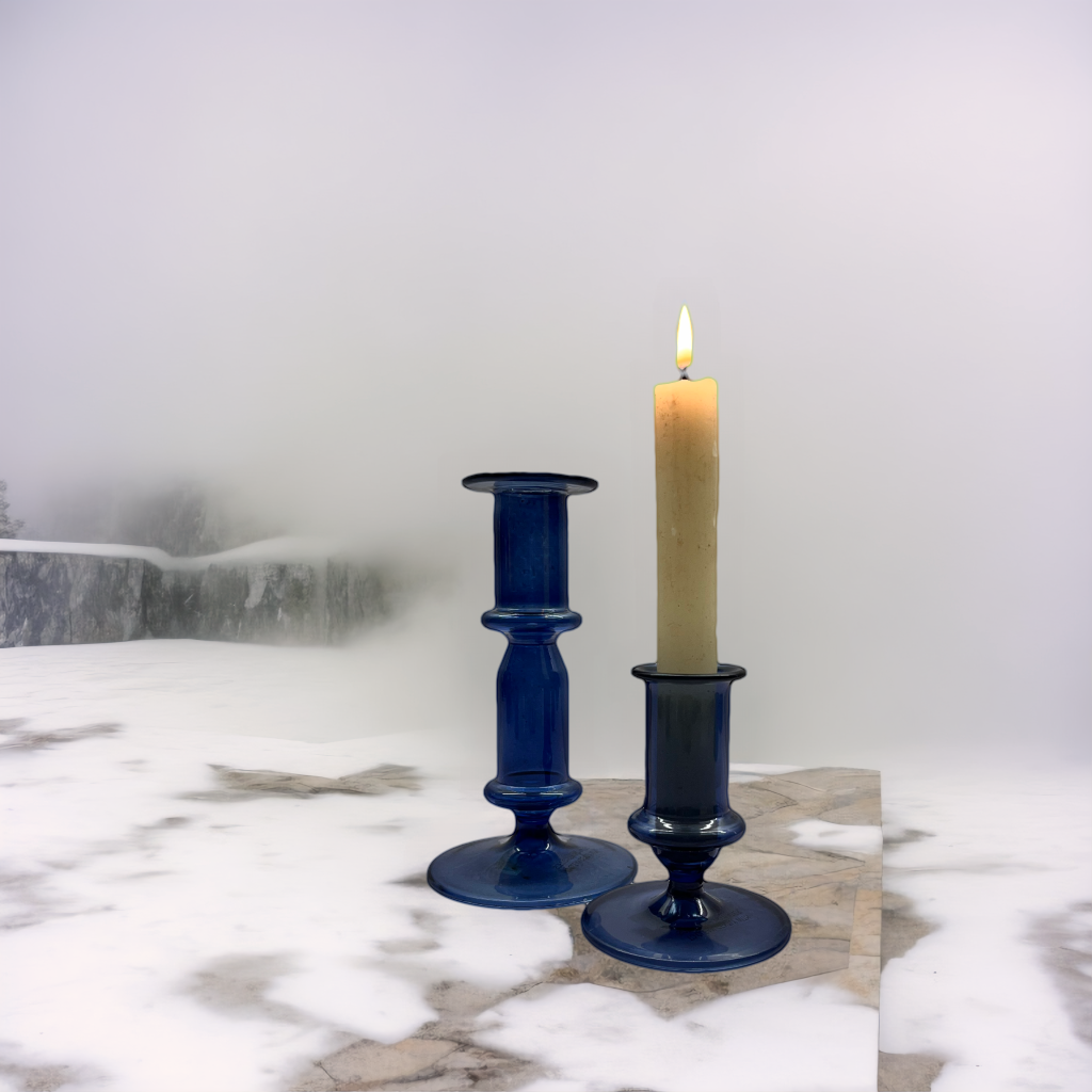 Double Dose (Set of 2)